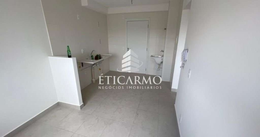 Apartamento com 2 quartos à venda na Rua Indaiá Grande, 115, Fazenda Aricanduva, São Paulo
