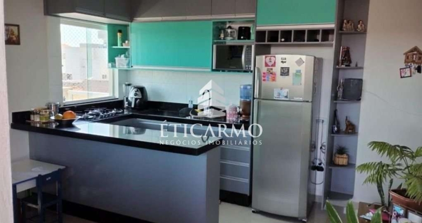 Apartamento com 3 quartos à venda na Rodrigues Seixas, 264, Cidade Líder, São Paulo