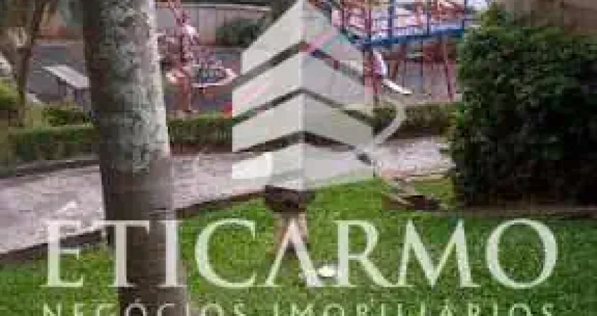 Apartamento com 2 quartos à venda na Rua Demerval da Fonseca, 291, Jardim Santa Terezinha, São Paulo