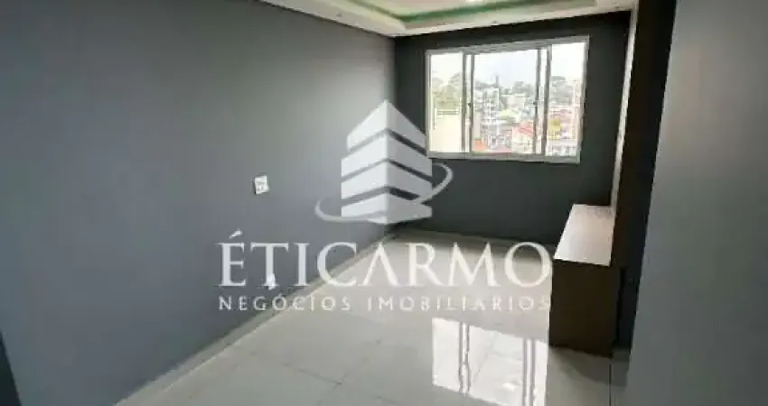 Apartamento com 2 quartos à venda na Rua Augusto Carlos Bauman, 1, Itaquera, São Paulo