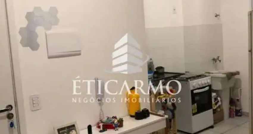 Apartamento com 2 quartos à venda na Avenida Pires do Rio, 4711, Vila Taquari, São Paulo