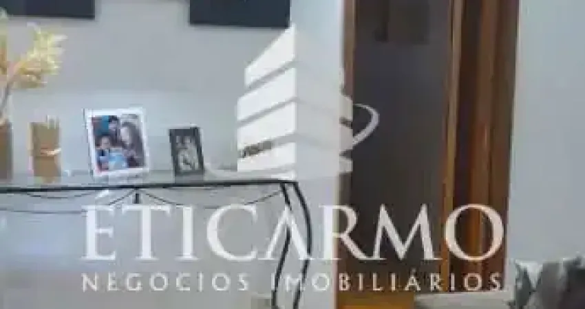Apartamento com 2 quartos à venda na Andréa Feliciani, 90, Conjunto Habitacional Padre Manoel de Paiva, São Paulo