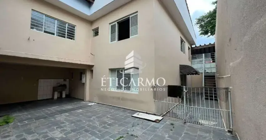 Casa com 4 quartos à venda na Rua Aquino Fonseca, 85, Vila Aricanduva, São Paulo