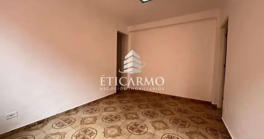 Casa com 2 quartos à venda na Rua Caruatai, 331, Vila Progresso, São Paulo