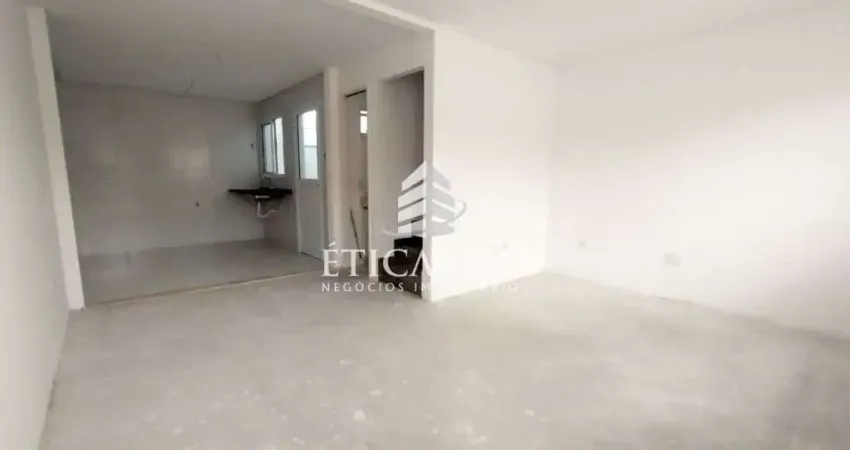 Casa com 3 quartos à venda na Rua Santo Henrique, 435, Vila Ré, São Paulo