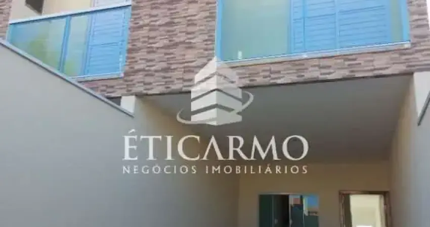 Casa com 3 quartos à venda na Avenida dos Pequis, 541, Jardim Vila Formosa, São Paulo