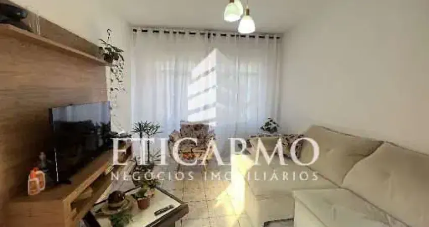 Casa com 3 quartos à venda na Marcondes Homem de Melo, 206, Jardim Nossa Senhora do Carmo, São Paulo