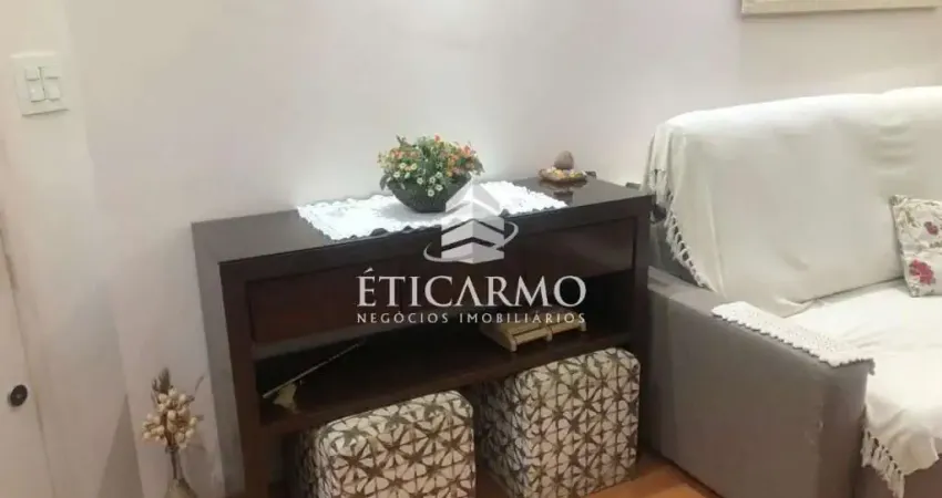Apartamento com 2 quartos à venda na Rua Indaiá Grande, 35, Fazenda Aricanduva, São Paulo