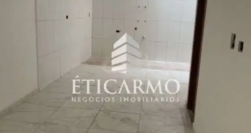 Casa com 2 quartos à venda na Av. Antônio Fortunato, 560, Vila São Francisco, São Paulo