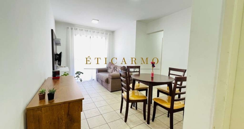 Apartamento com 3 quartos à venda na Rua Morubixaba, 712, Cidade Líder, São Paulo