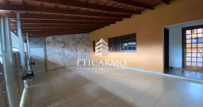 Casa com 4 quartos à venda na Rua Jacinto Machado, 41, Itaquera, São Paulo