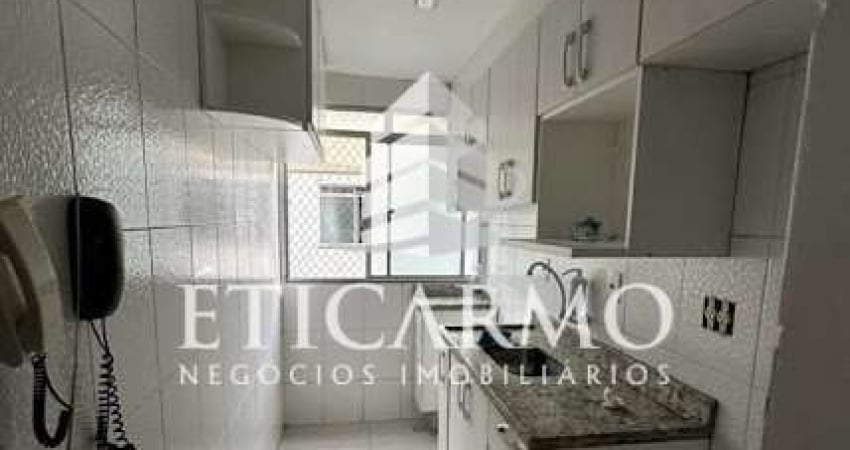 Apartamento com 3 quartos à venda na Rua Morubixaba, 198, Cidade Líder, São Paulo