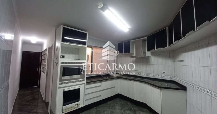 Casa com 2 quartos à venda na Maricá, 13, Jardim Maringa, São Paulo
