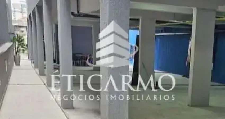 Apartamento com 2 quartos à venda na Rua Xiririca, 990, Vila Carrão, São Paulo