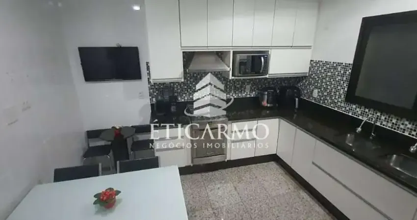 Casa em condomínio fechado com 3 quartos à venda na Rua Catuquina, 293, Vila Formosa, São Paulo