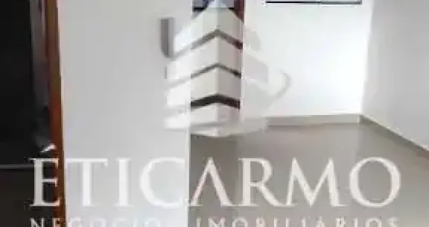 Apartamento com 2 quartos à venda na Lagoa Formosa, 432, Vila Guilhermina, São Paulo