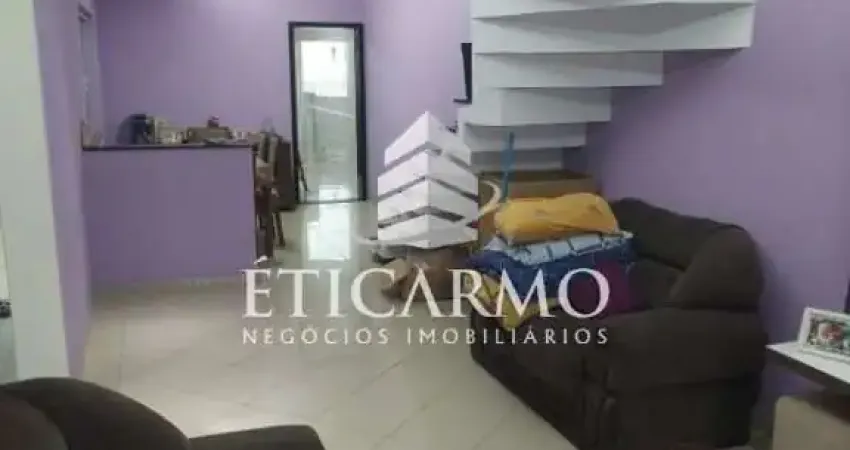 Casa com 4 quartos à venda na Marcondes Homem de Melo, 601, Jardim Nossa Senhora do Carmo, São Paulo
