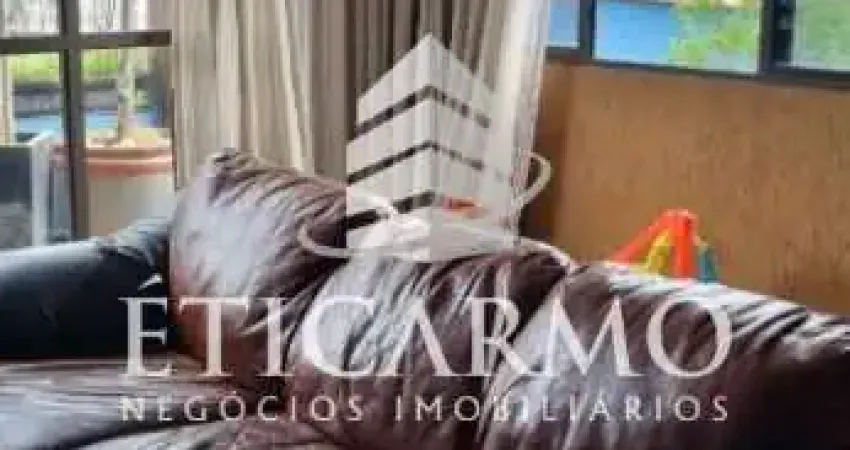 Casa com 3 quartos à venda na Rua Alto Garças, 1249, Cidade Patriarca, São Paulo