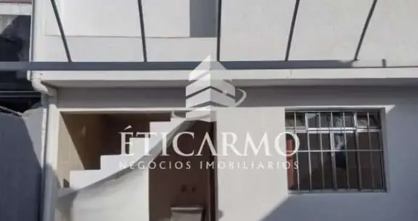 Casa com 3 quartos à venda na Rua Correia de Faria, 358, Jardim Vila Formosa, São Paulo