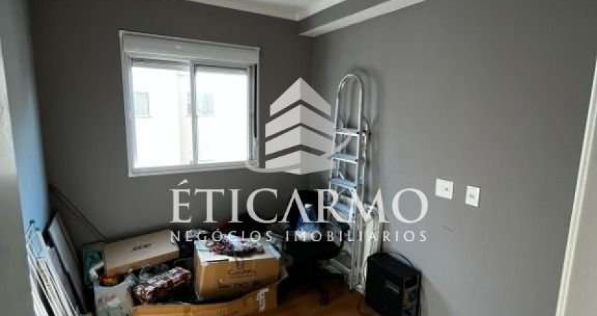 Apartamento com 2 quartos à venda na Osvaldo Valle Cordeiro, 1260, Jardim Brasília (Zona Leste), São Paulo