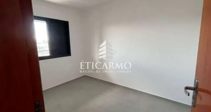 Apartamento com 2 quartos à venda na Rua Corin, 147, Vila Ré, São Paulo