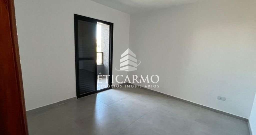 Apartamento com 2 quartos à venda na Rua Corin, 147, Vila Ré, São Paulo