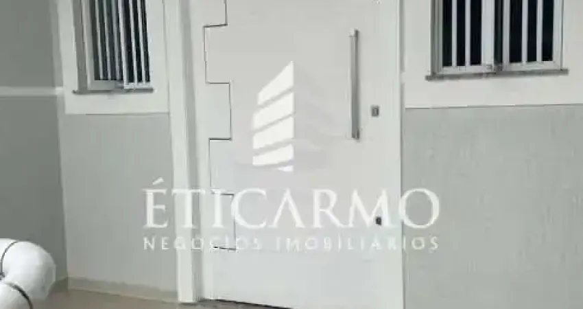 Casa com 3 quartos à venda na Rua Maestro Ernesto Lahos, 161, Cidade Patriarca, São Paulo