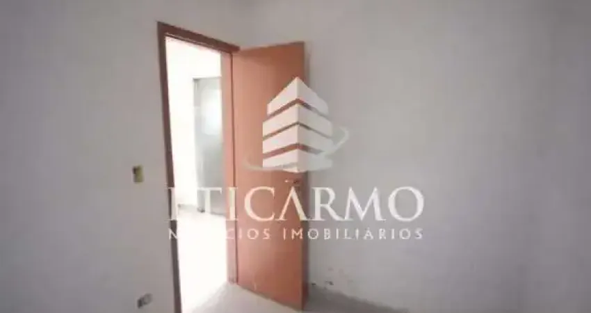 Apartamento com 2 quartos à venda na Rua Rincão, 22, Vila Esperança, São Paulo