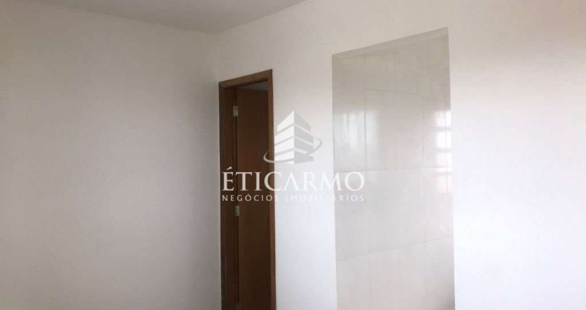 Apartamento com 2 quartos à venda na Pedreira de Magalhães, 348, Parque Artur Alvim, São Paulo
