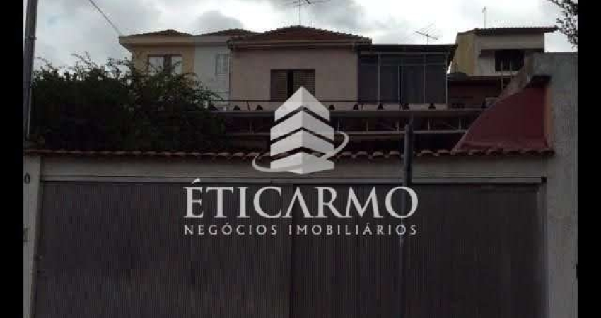 Casa com 4 quartos à venda na Rua Marquês do Lavradio, 160, Jardim Vila Formosa, São Paulo