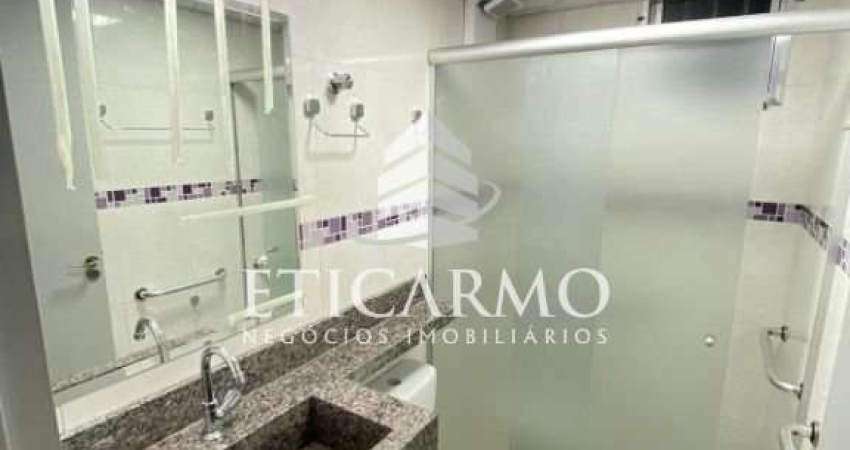 Apartamento com 2 quartos à venda na Avenida Ragueb Chohfi, 1835, Jardim Três Marias, São Paulo