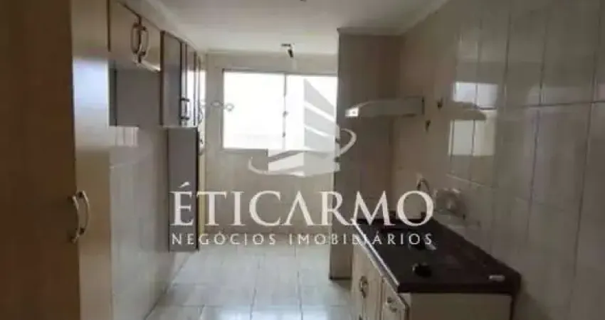 Apartamento com 2 quartos à venda na Rua Evans, 471, Vila Esperança, São Paulo