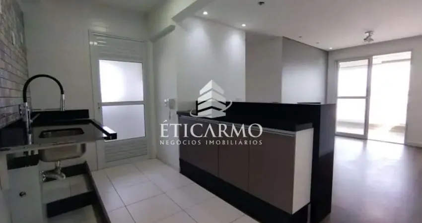 Apartamento com 2 quartos à venda na Avenida Dezenove de Janeiro, 160, Vila Carrão, São Paulo