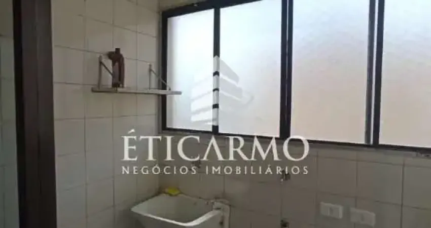 Apartamento com 2 quartos à venda na Rua Evangelina, 1261, Vila Carrão, São Paulo