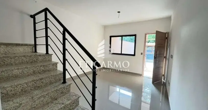 Casa com 2 quartos à venda na Kleber Afonso, 320, Jardim Nossa Senhora do Carmo, São Paulo
