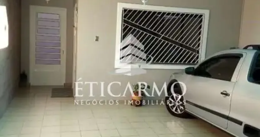 Casa com 3 quartos à venda na Rua Bailique, 179, Jardim Têxtil, São Paulo