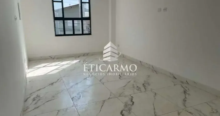 Casa com 3 quartos à venda na Estevão Matias dos Santos, 320, Parque das Paineiras, São Paulo