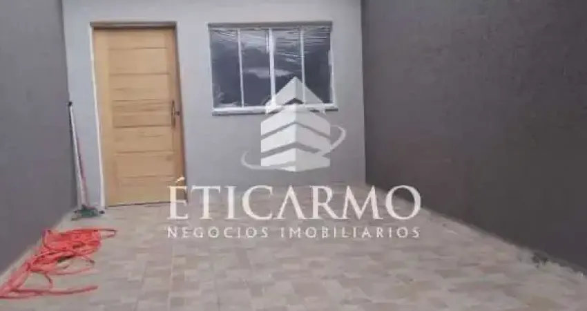 Casa com 2 quartos à venda na dos Nacionalistas, 821, Jardim Tango, São Paulo
