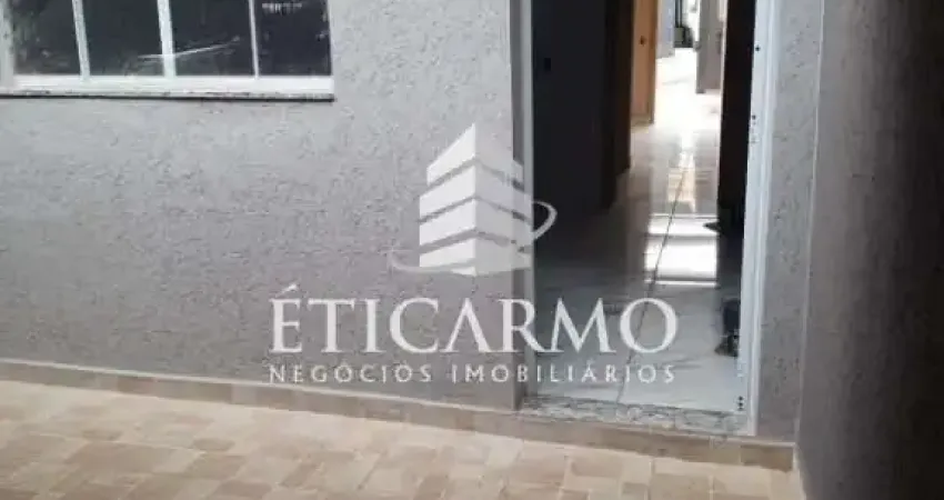 Casa com 3 quartos à venda na dos Nacionalistas, 850, Jardim Tango, São Paulo