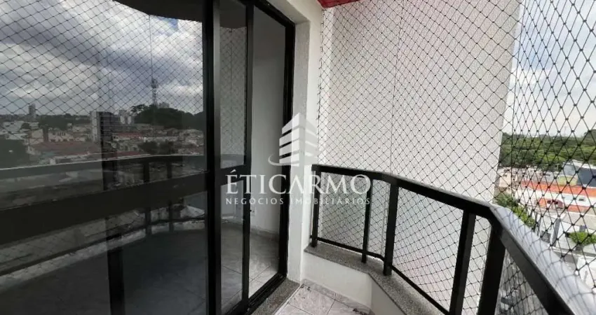 Apartamento com 3 quartos à venda na Avenida Flor de Vila Formosa, 553, Vila Formosa, São Paulo