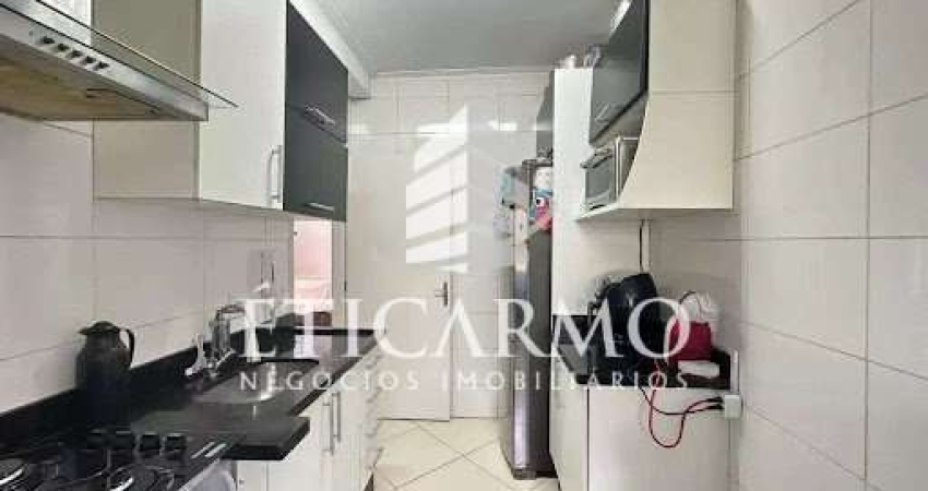 Apartamento com 2 quartos à venda na Rua Gustavo Geley, 288, Fazenda Aricanduva, São Paulo