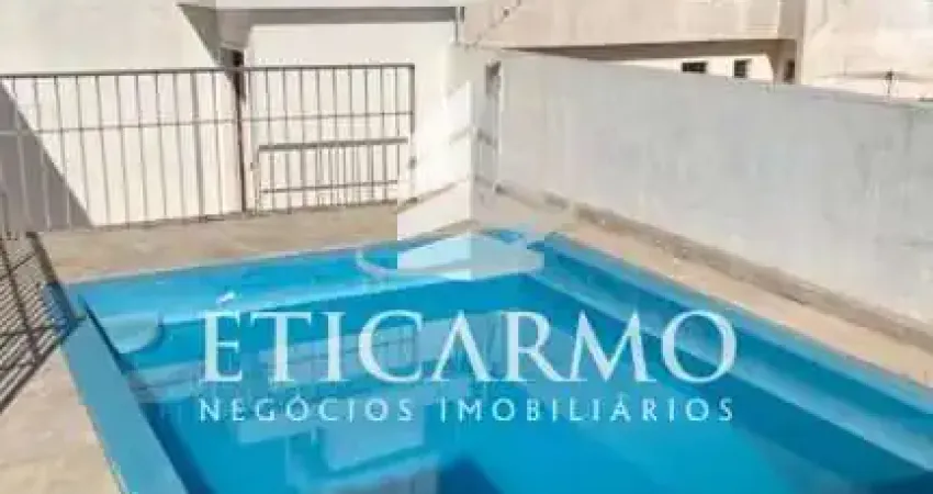 Casa com 3 quartos à venda na Avenida Flor de Vila Formosa, 888, Vila Formosa, São Paulo
