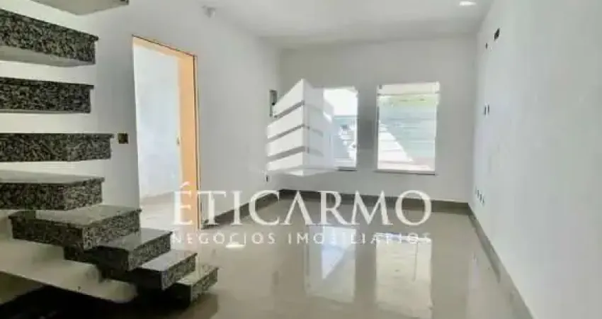 Casa com 3 quartos à venda na Rua Artur Bernardes, 400, Vila Invernada, São Paulo