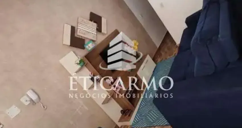 Apartamento com 2 quartos à venda na Rua Joaquim Pinto, 42, Vila Gomes Cardim, São Paulo