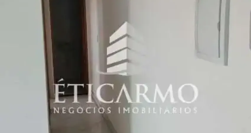 Apartamento com 2 quartos à venda na Brook Taylor, 1527, Jardim Nordeste, São Paulo