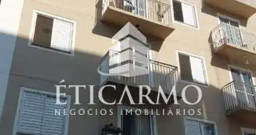 Apartamento com 3 quartos à venda na Rua Agrimensor Sugaya, 930, Colônia (Zona Leste), São Paulo