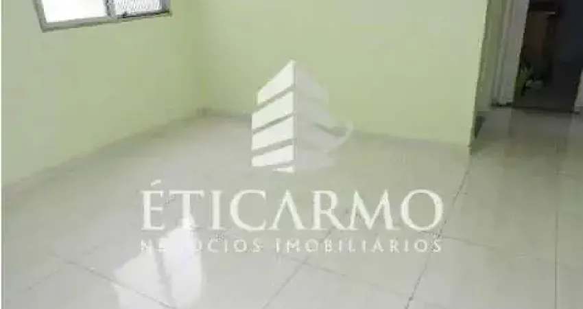 Apartamento com 2 quartos à venda na Paratiba, 701, Jardim Nordeste, São Paulo