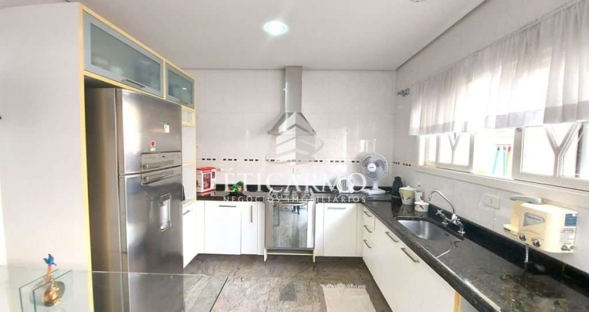 Casa com 2 quartos à venda na Rua Visconde de Ataíde, 215, Vila Mafra, São Paulo