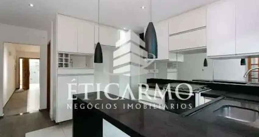 Casa com 3 quartos à venda na Praça Nicola Antônio Camardo, 488, Vila Gomes Cardim, São Paulo