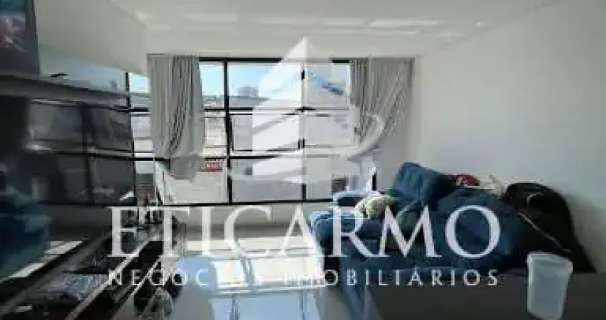 Casa com 2 quartos à venda na Rua João Avenoso, 88, Vila Antonieta, São Paulo